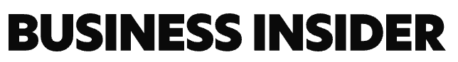 Business Insider