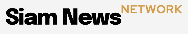 Siam News Network