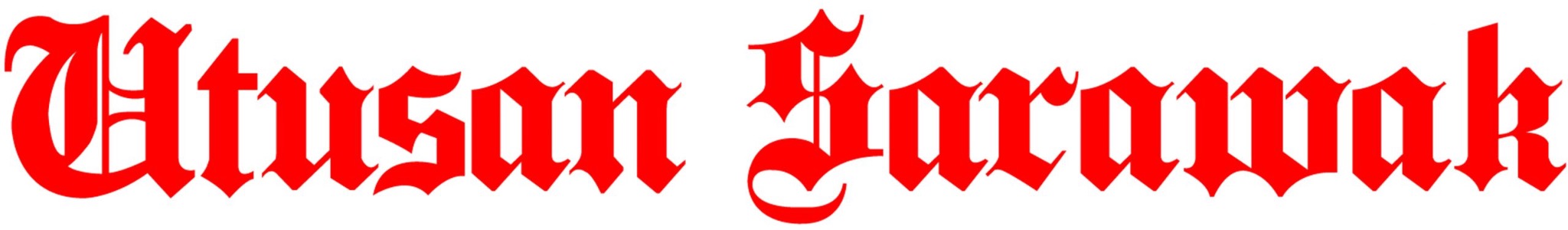 Utusan Sarawak